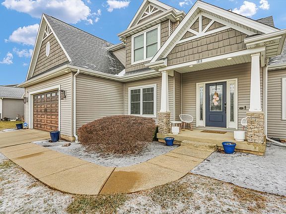 4th image of this home