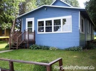 30 Perry Rd, Ogdensburg, NY 13669