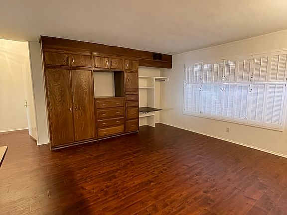 5th image of 2142 La Canada Crest Dr #3