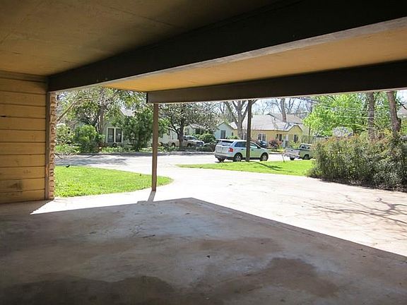 5th image of 4520 Avenue H #A