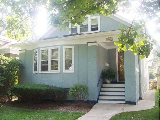 1st image of 342 Ashland Ave