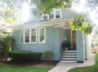 342 Ashland Ave, River Forest, IL 60305