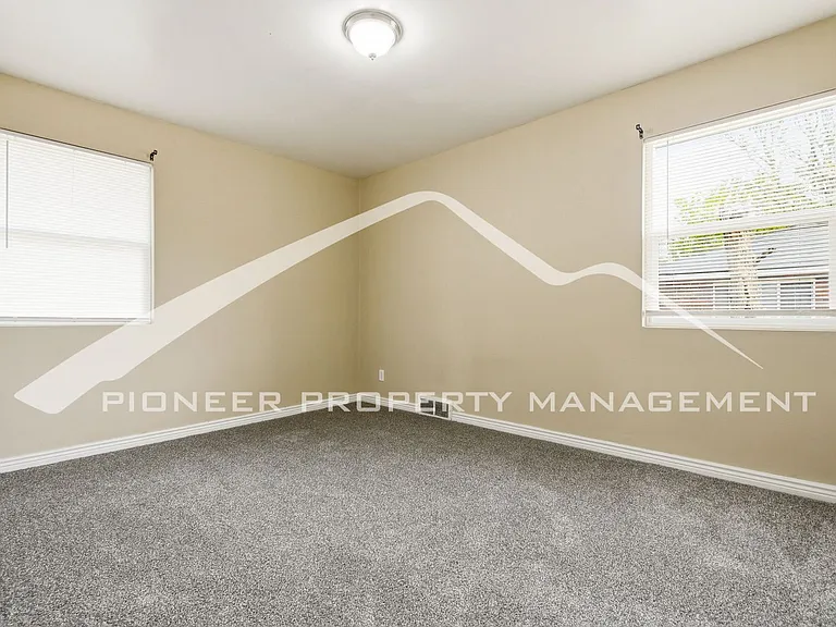 1416 Ironton St — Photo 10