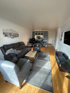 339 E 600 S APT 1110, Salt Lake City, UT, 84111