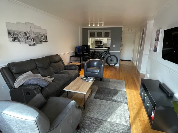 339 E 600 S APT 1110, Salt Lake City, UT 84111