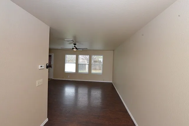 5610 Timber Hvn — Photo 6