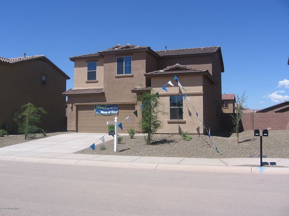 1st image of 12058 W Hailey Ln N