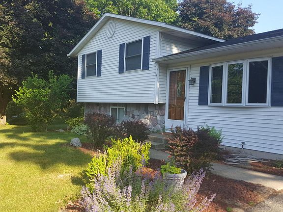 2nd image of 7815 W Q Ave