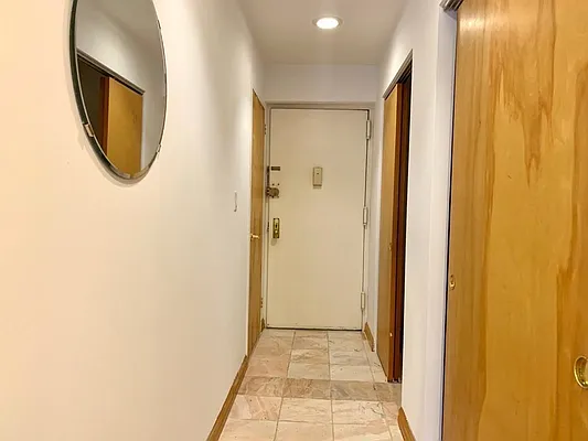 Rented by Corcoran | media 4