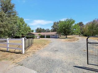 10500 Devonshire Cir, Penn Valley, CA 95946