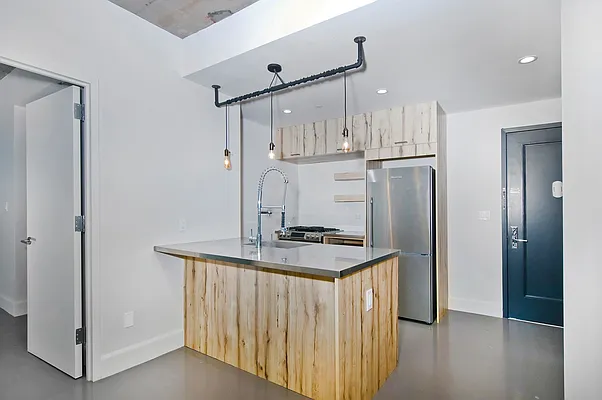 Rented by StayBK LLC | media 14