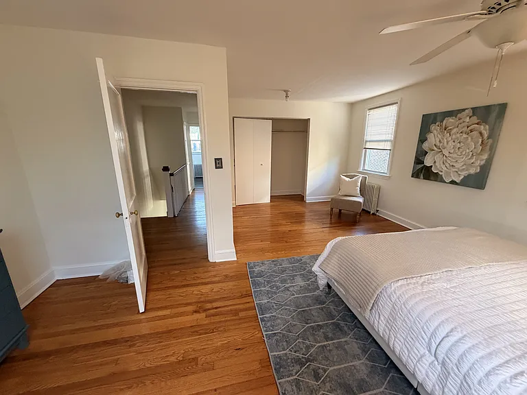 1720 Beech St — Photo 10