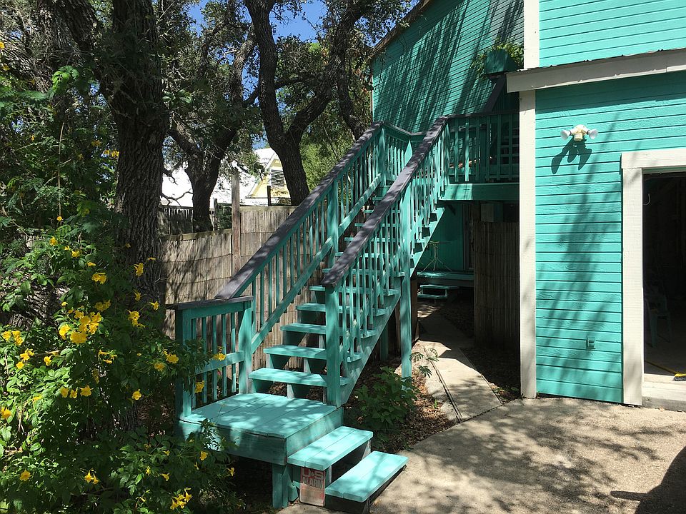 1st image of 1 Laguna Vista Dr