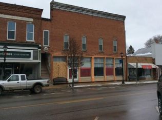 111 E Toledo St, Fremont, IN 46737