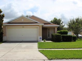 11521 Bay Gardens Loop, Riverview, FL 33569