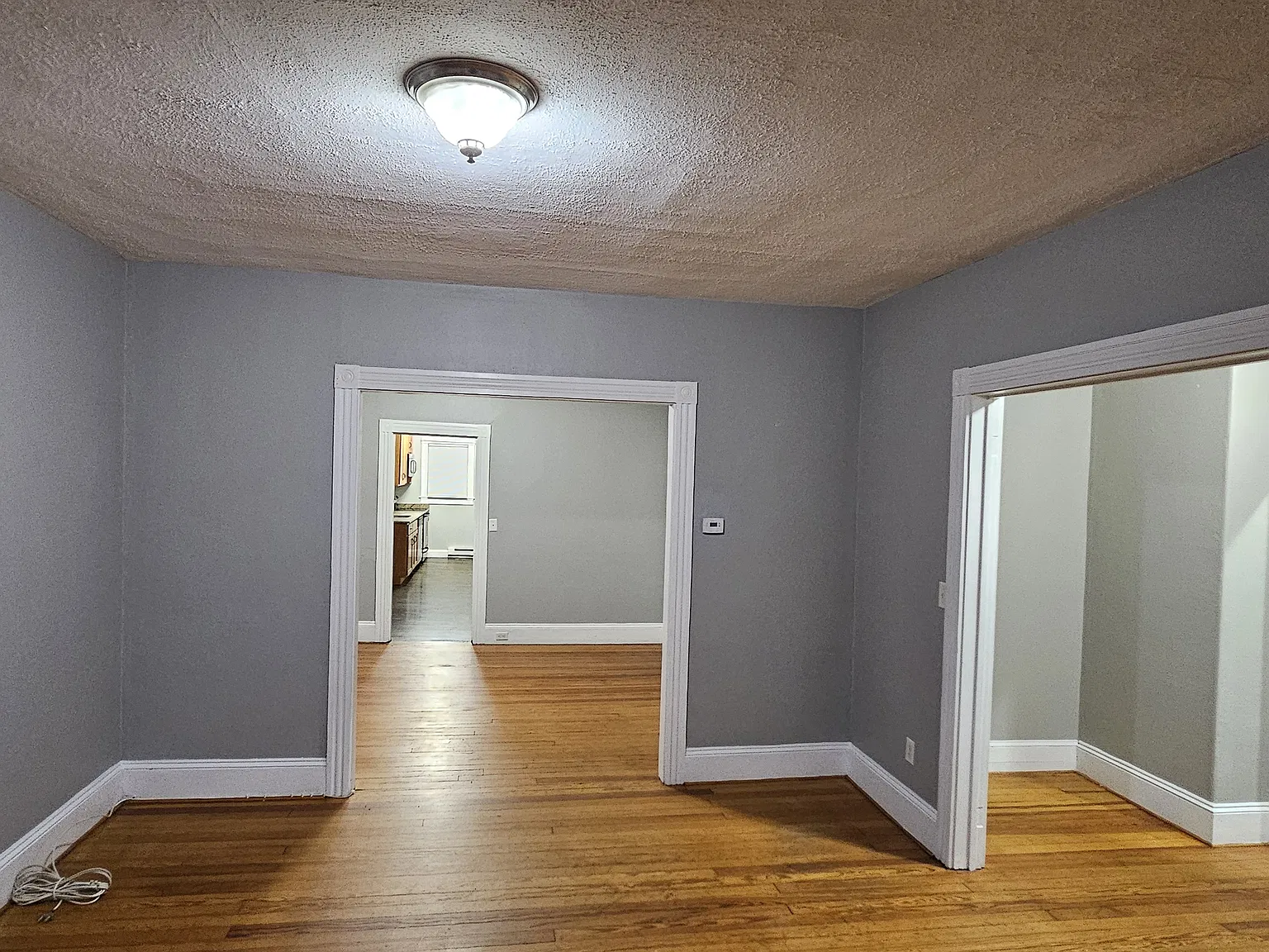 2 Hope St — Photo 3
