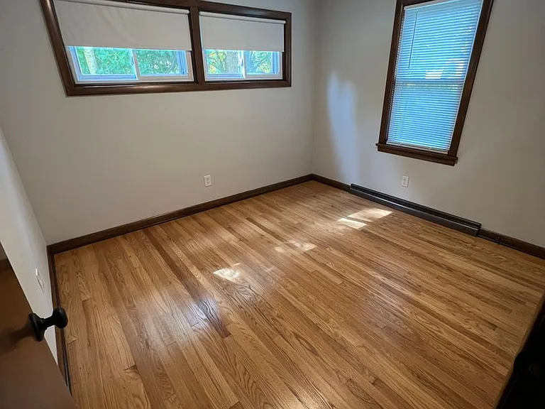 6520 Diana Dr — Photo 11