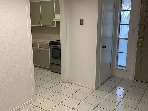 5th image of 1519 Westfield Cir