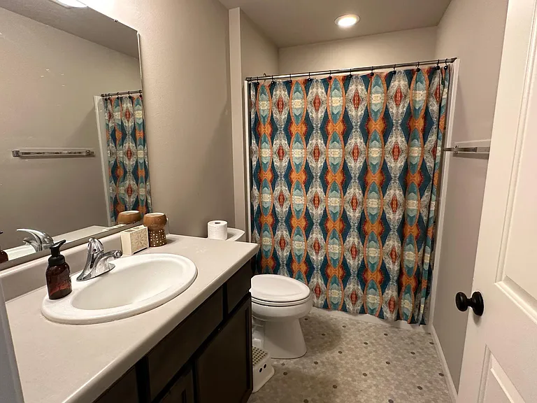 1851 Summerfield Way — Photo 17