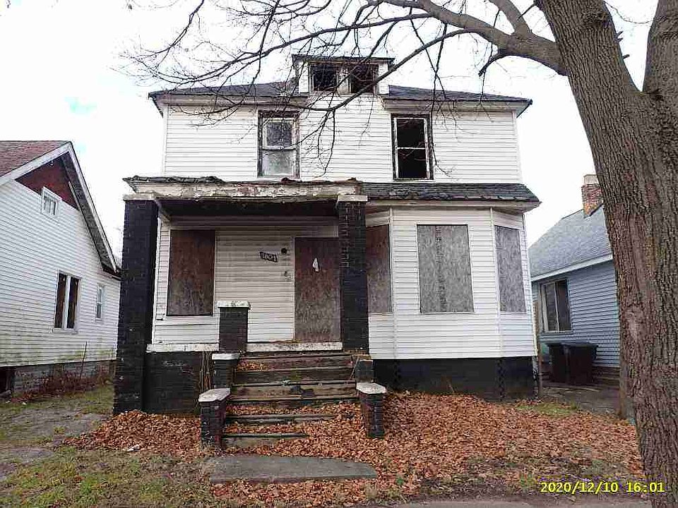 7807 Concord