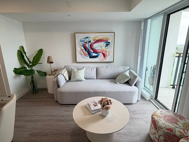 375 South St #1320 — Photo 9