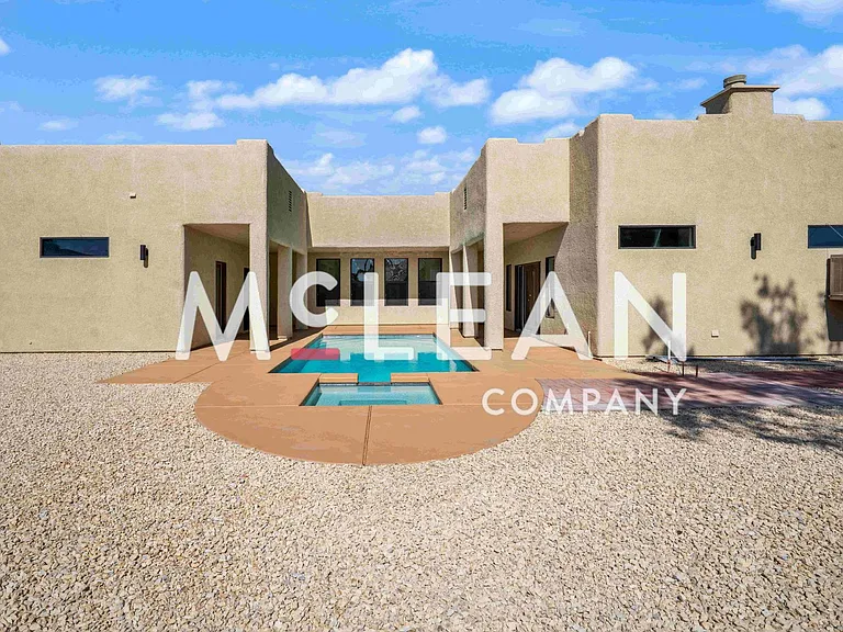 30596 Sierra Pl — Photo 46
