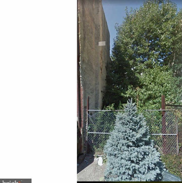 1st image of 2144 N Fairhill St