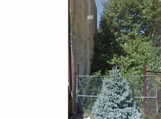 2144 N Fairhill St, Philadelphia, PA 19122
