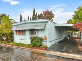 5250 Brook Park Ln, Sacramento, CA 95841