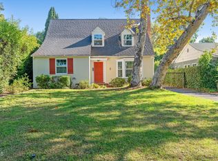 44 San Miguel Rd, Pasadena, CA 91105
