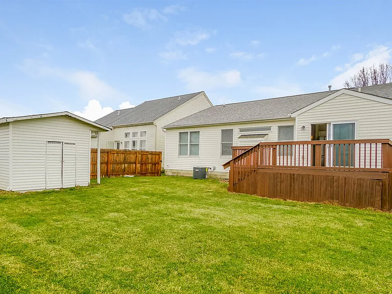 3421 Brook Spring Dr — Photo 16