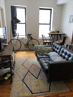 Rented by Better Living Properties | media 2