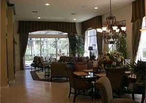 4th image of 4248 Imperial Isle Dr