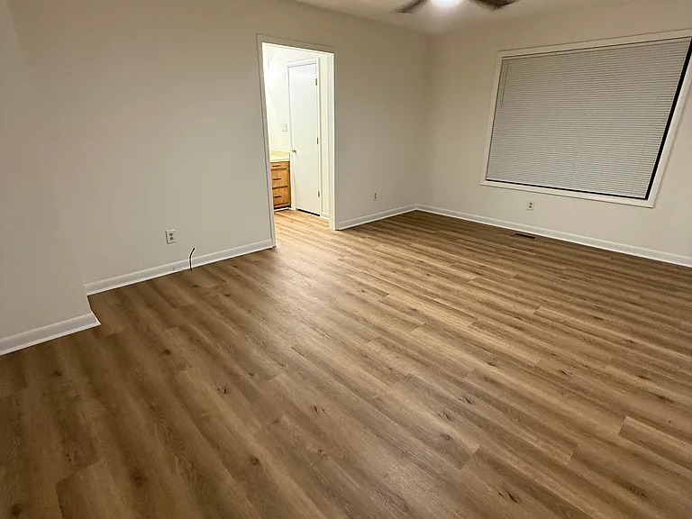 3453 Hastings Dr — Photo 19