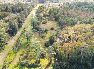 19450 Ralston St #580, Orlando, FL 32833