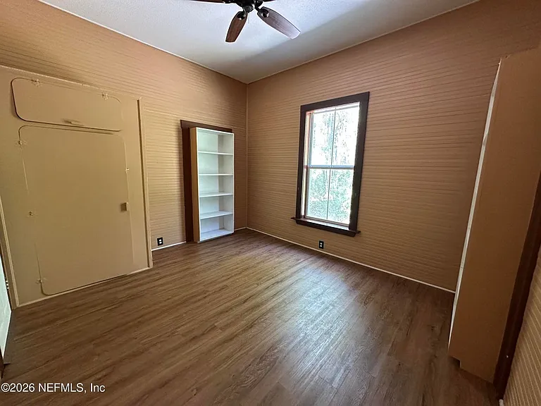 21317 SE 111th Ave — Photo 19