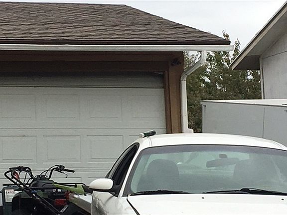 3rd image of 4191 S Brookfield Way