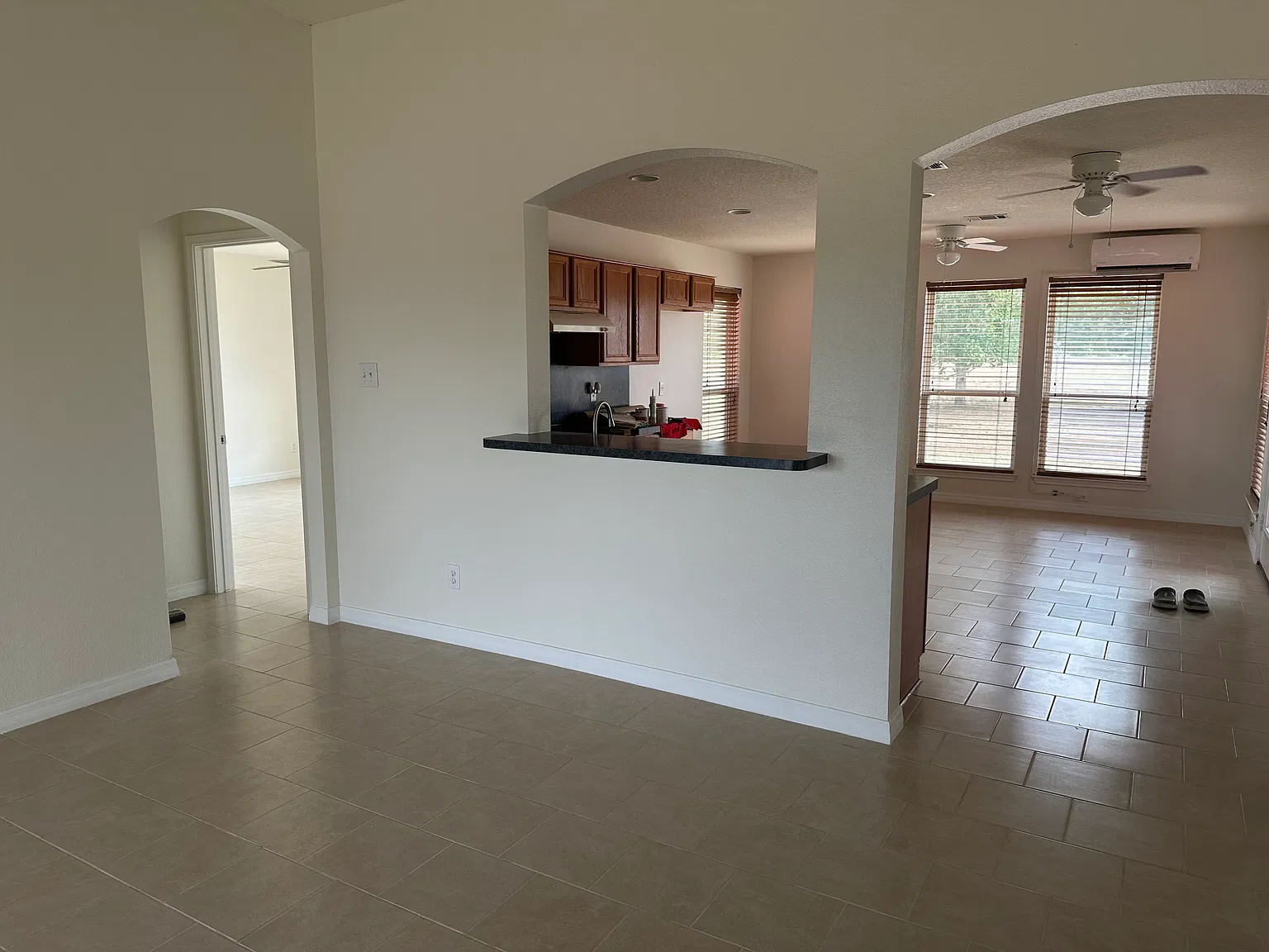 3 bed, 1530 sqft, $1,850 — Photo 4