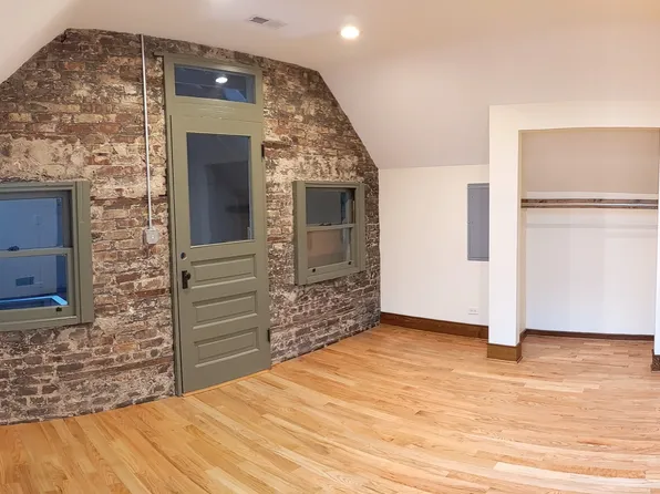 1854 W 21st Pl #4, Chicago, IL 60608