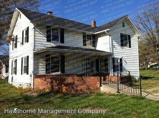 1st image of 2033 N Ivy Ln