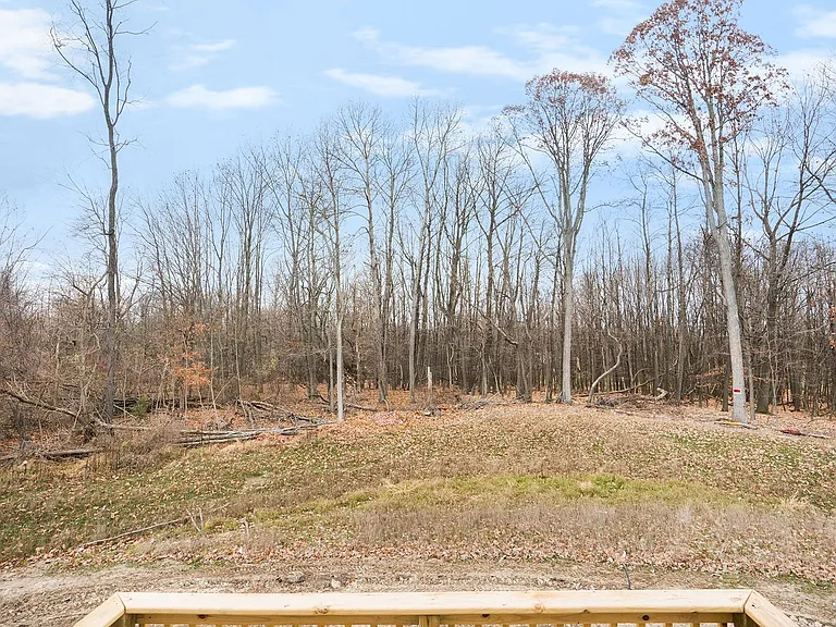 5661 Coddington Ln — Photo 25
