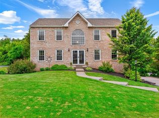 13 Westchester Ct, Mc Kees Rocks, PA 15136
