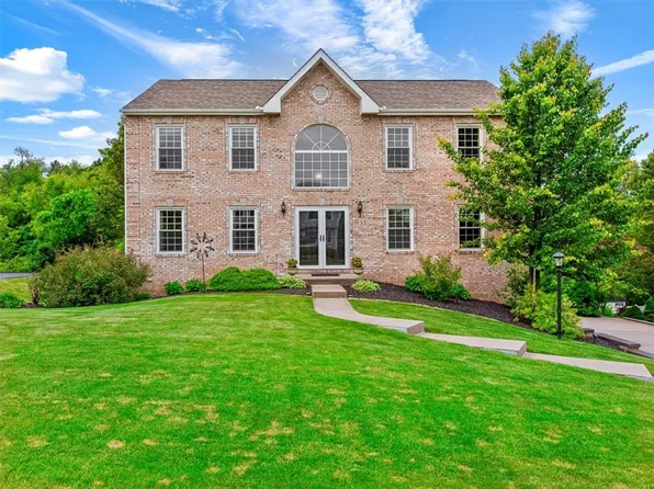 13 Westchester Ct, Mc Kees Rocks, PA 15136