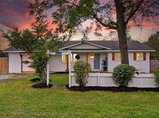 1089 Elway Dr, Springdale, AR 72764