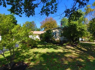 31 Rocky Brook Rd, East Windsor, NJ 08512