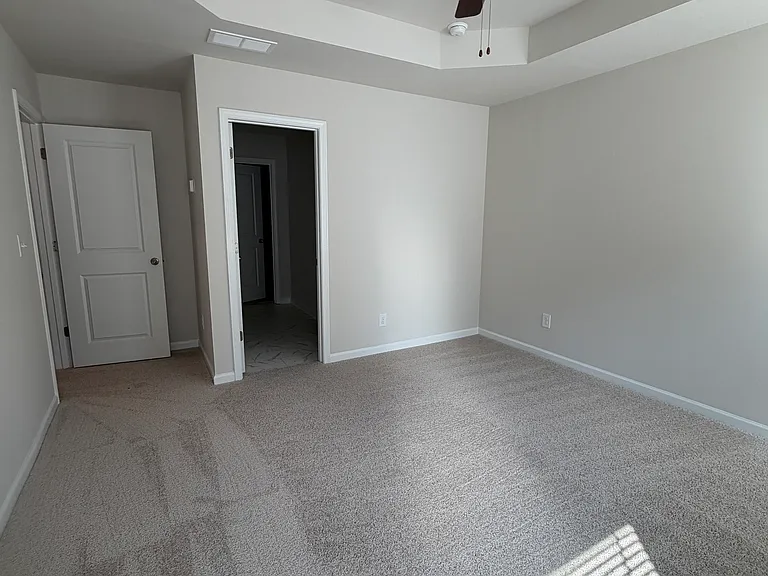 6389 Sundowner Pl SW — Photo 11