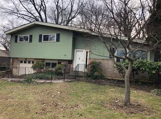 2306 Knowles Rd, Wilmington, DE 19810