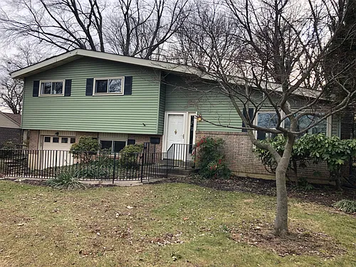 2306 Knowles Rd Photo 1