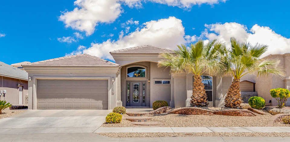 1st image of 3736 Tierra Aurora Dr