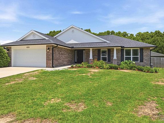 3rd image of 4517 Piedmont Way
